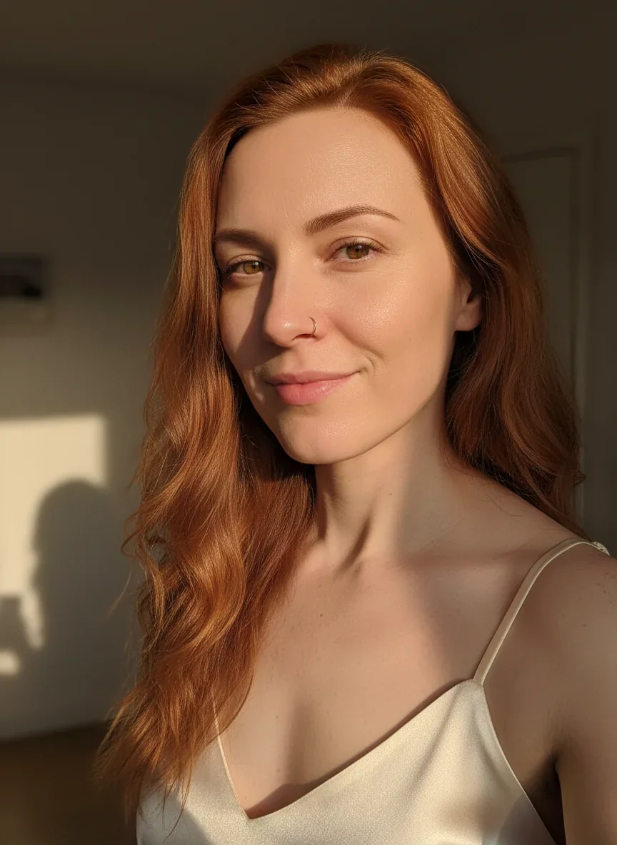 Ella
