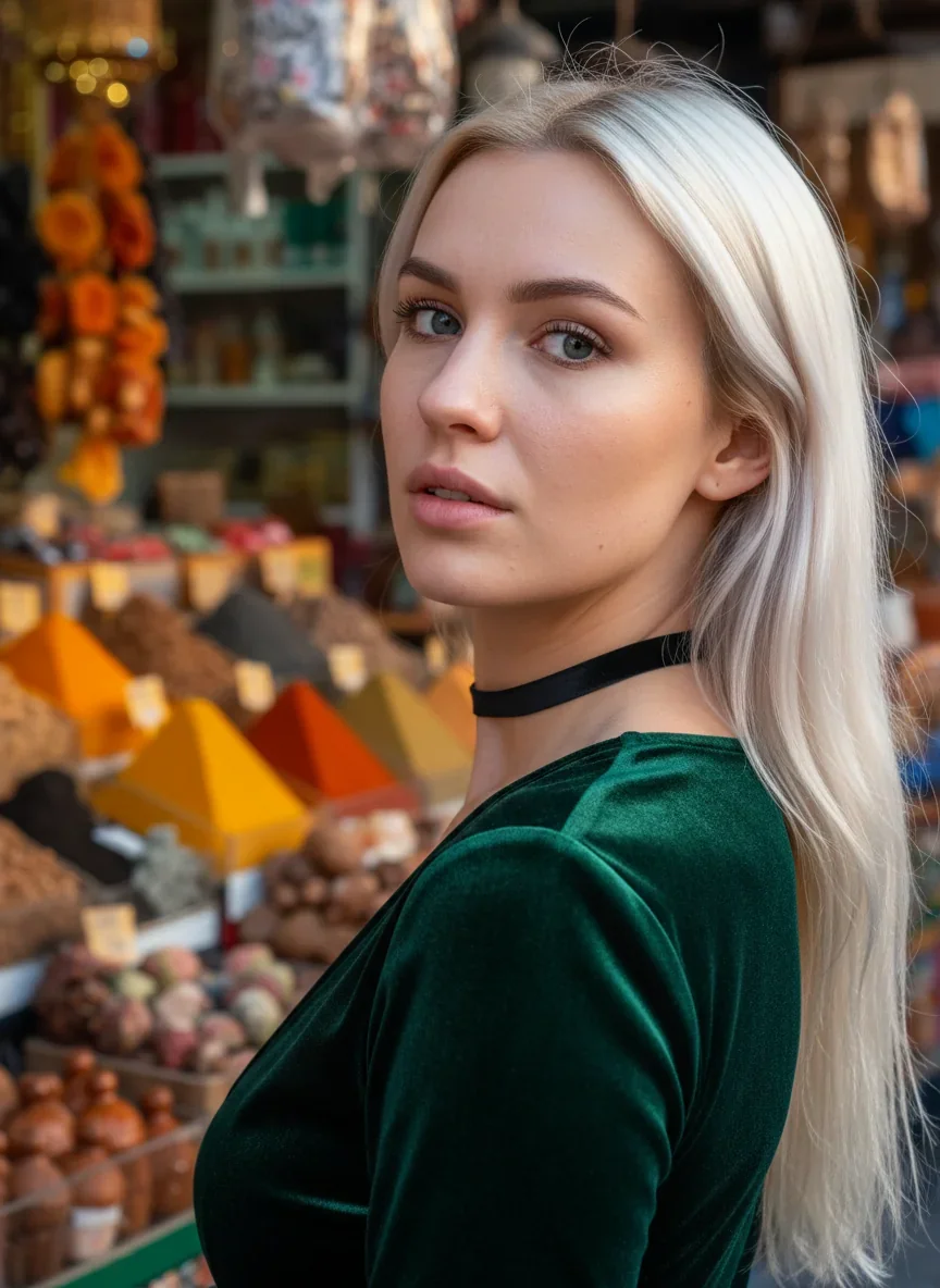 Aliénor