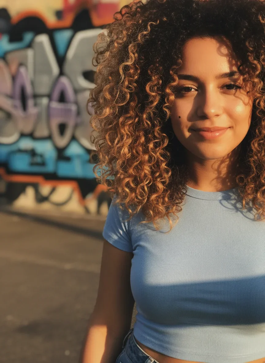 Maïmouna