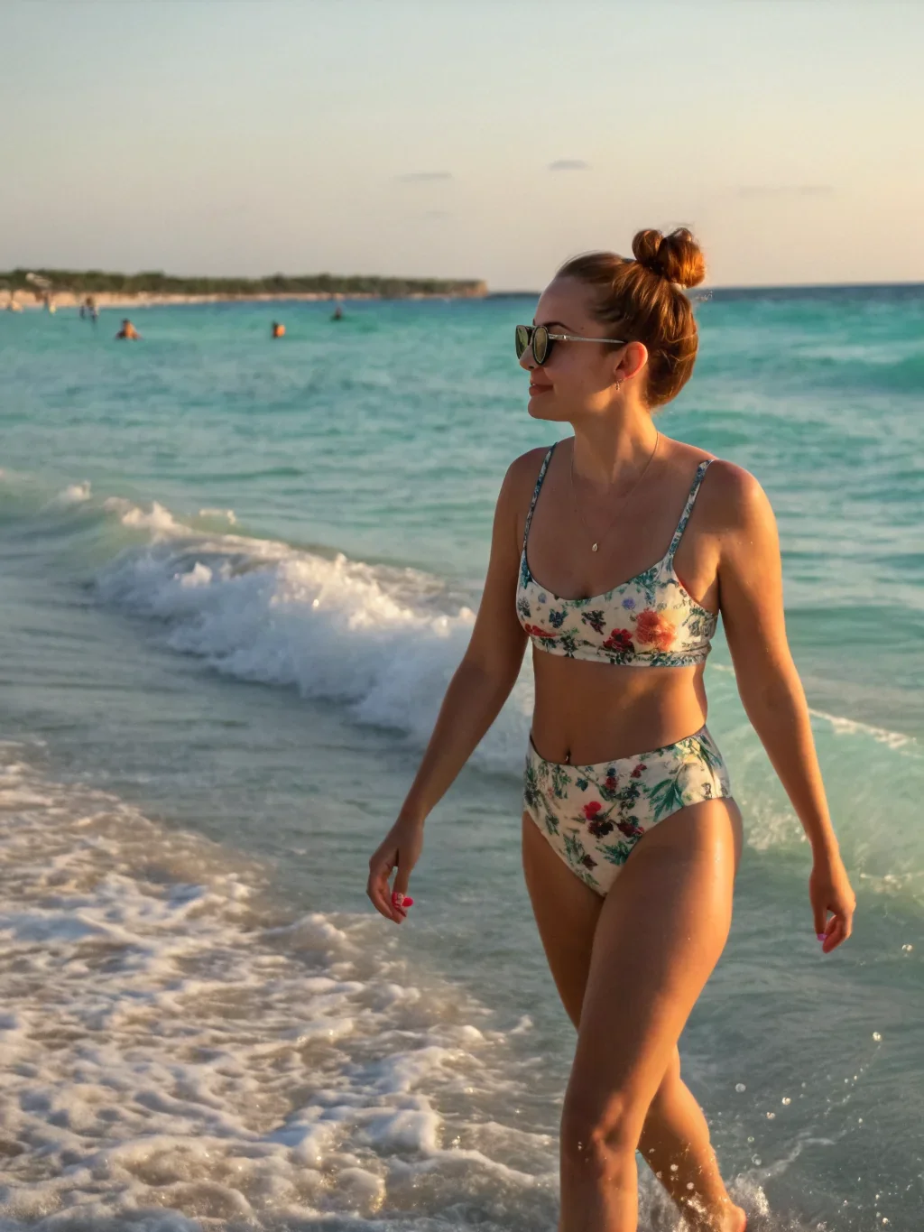 Cassandra