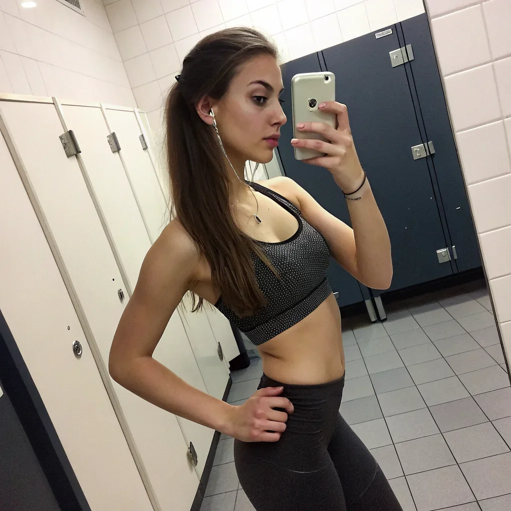 Claire