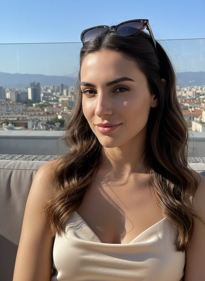 Talia