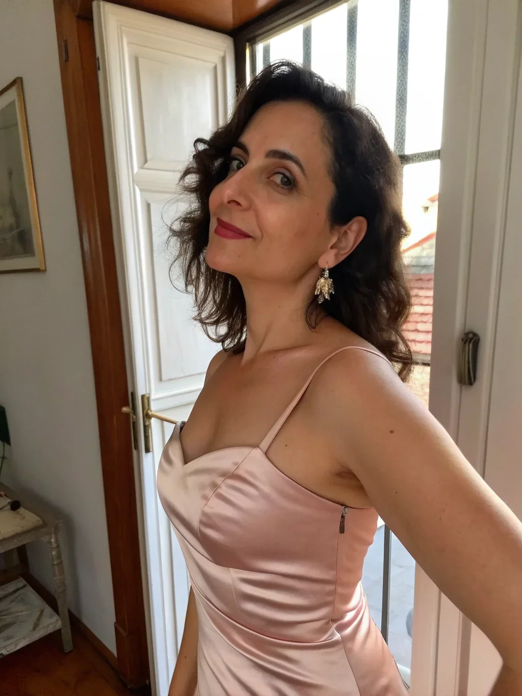 Salma