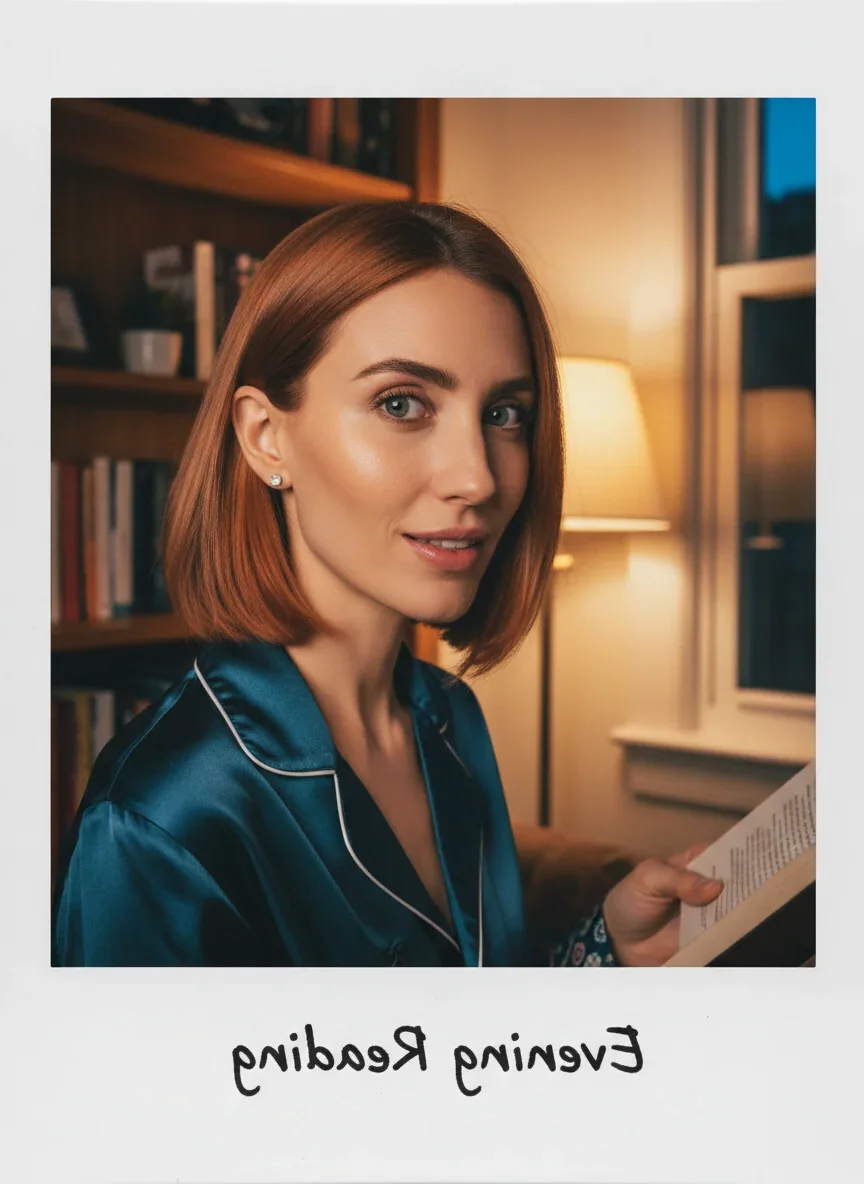 Georgia