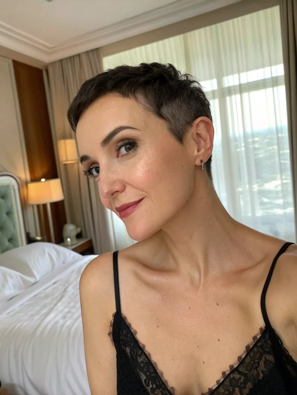 Zélie