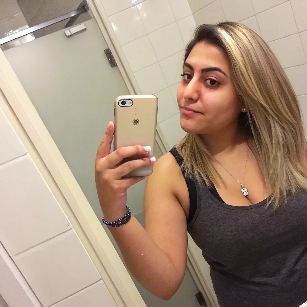 Photo 2 de Assia