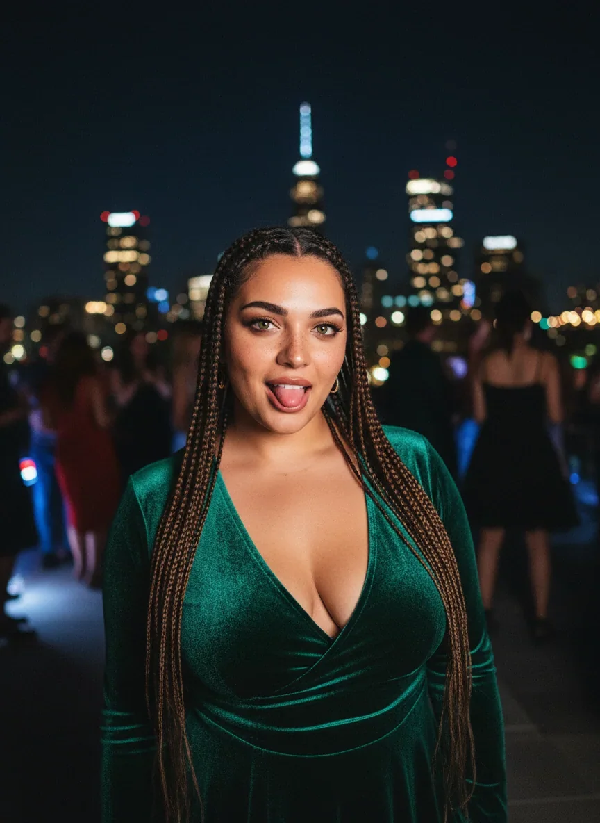 Nelya