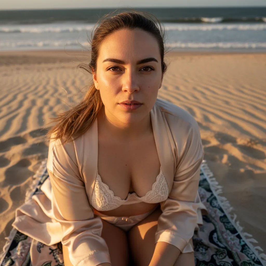 Georgia