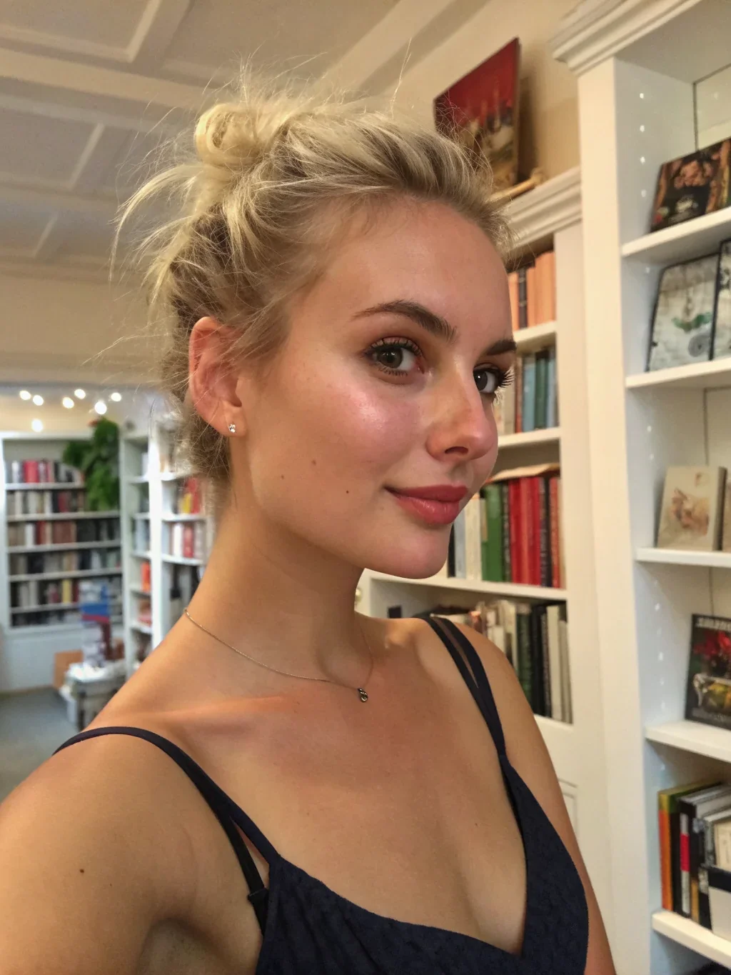 Eloïse