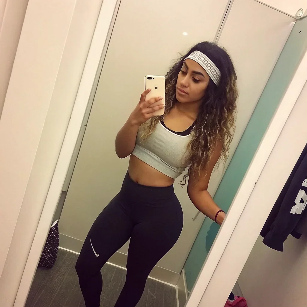 Arya
