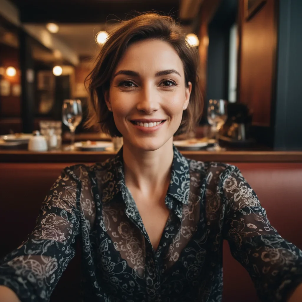 Léna