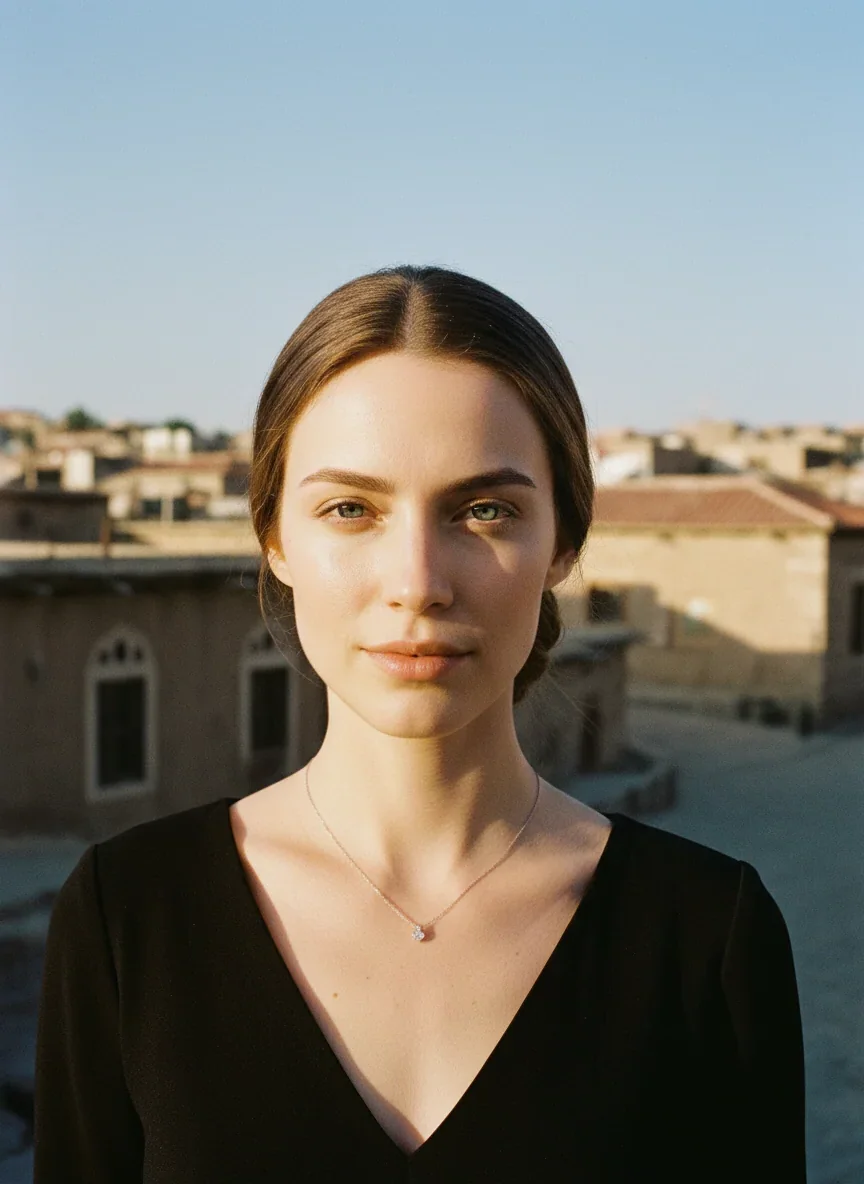 Garance