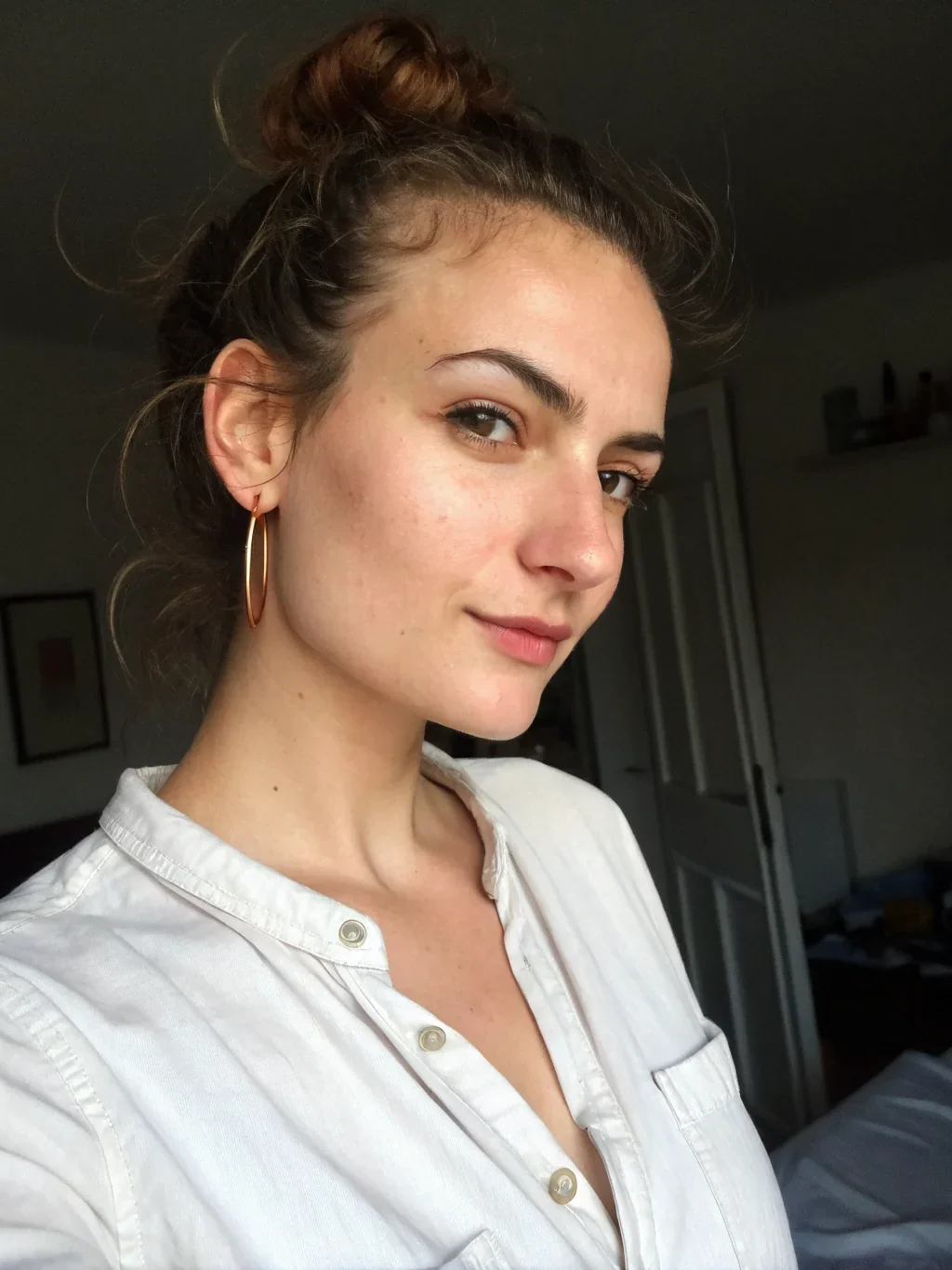 Salma