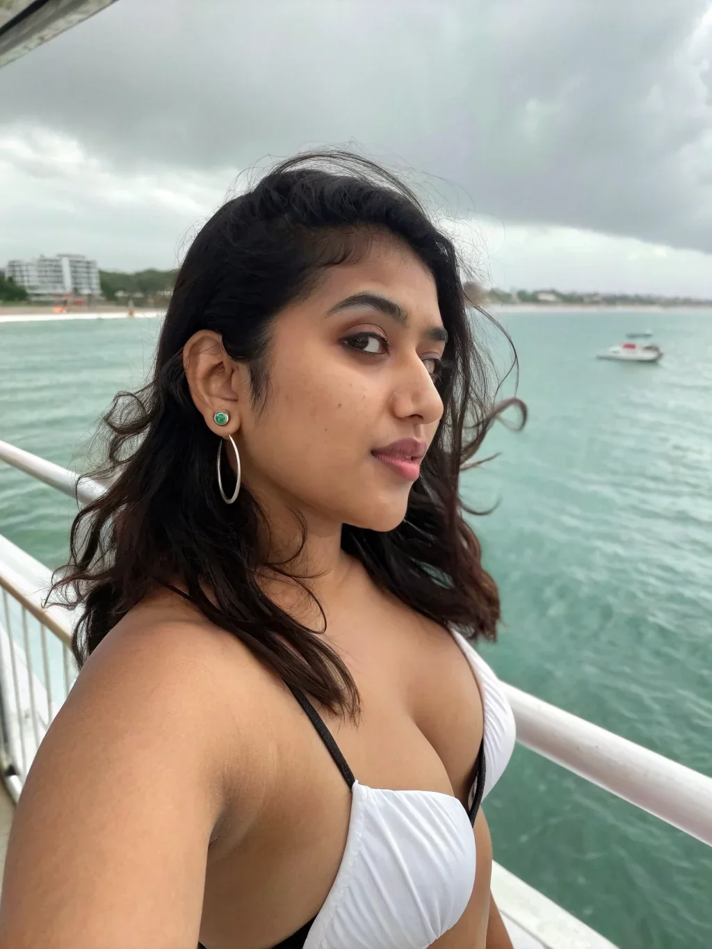 Noor