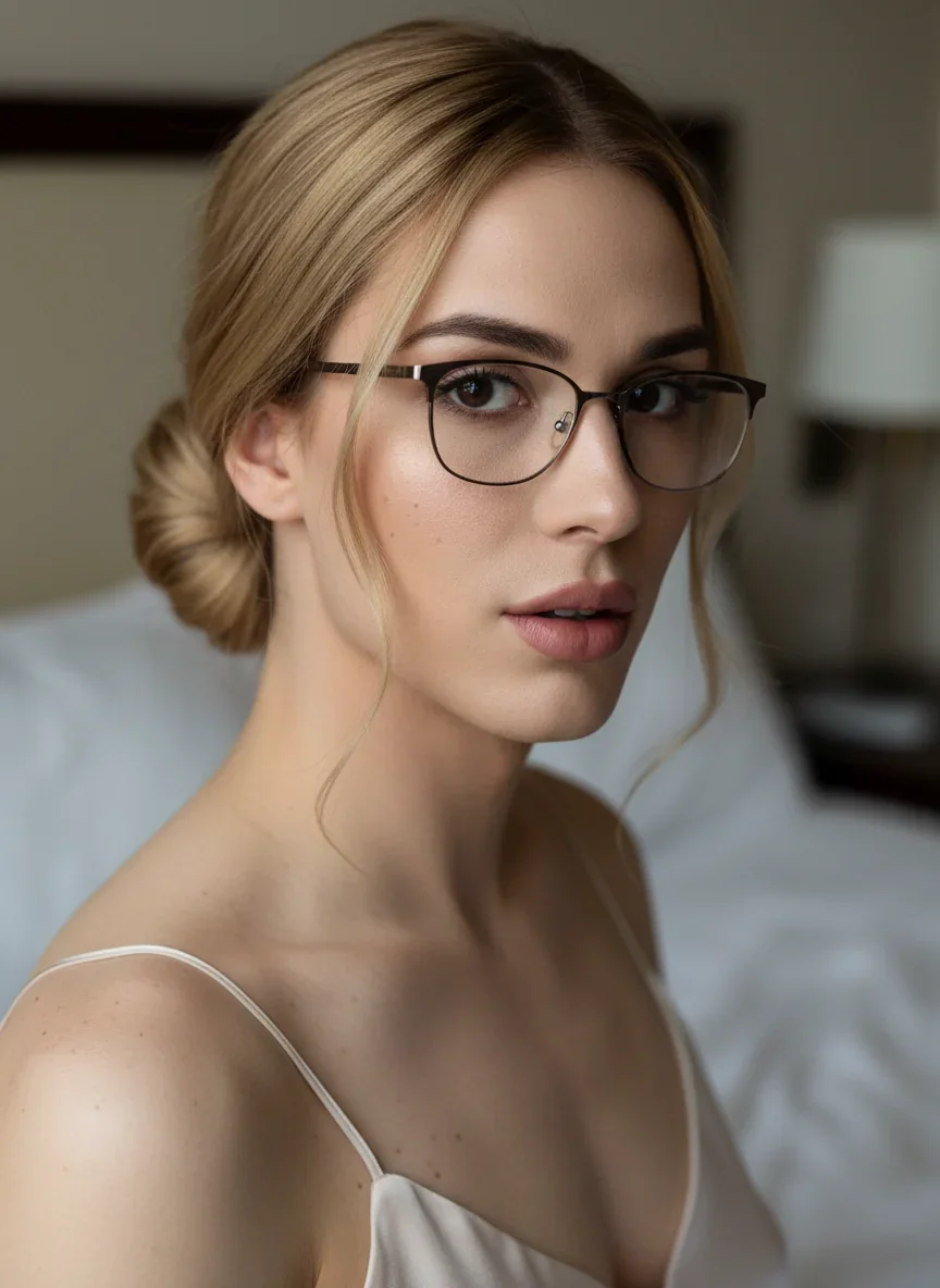 Arya