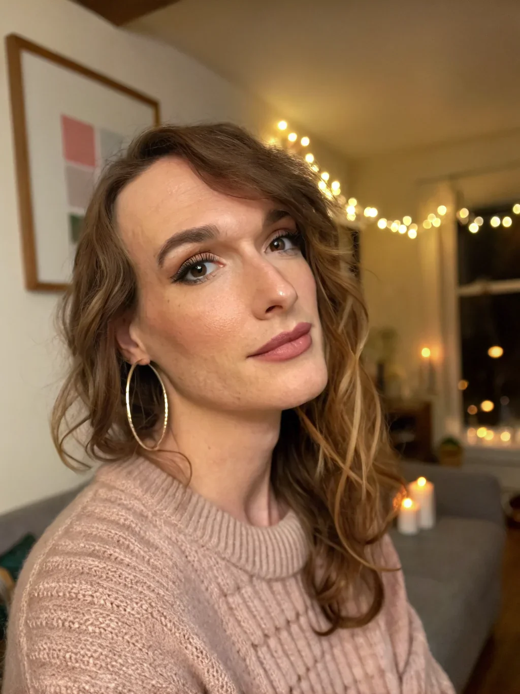 Suzanne