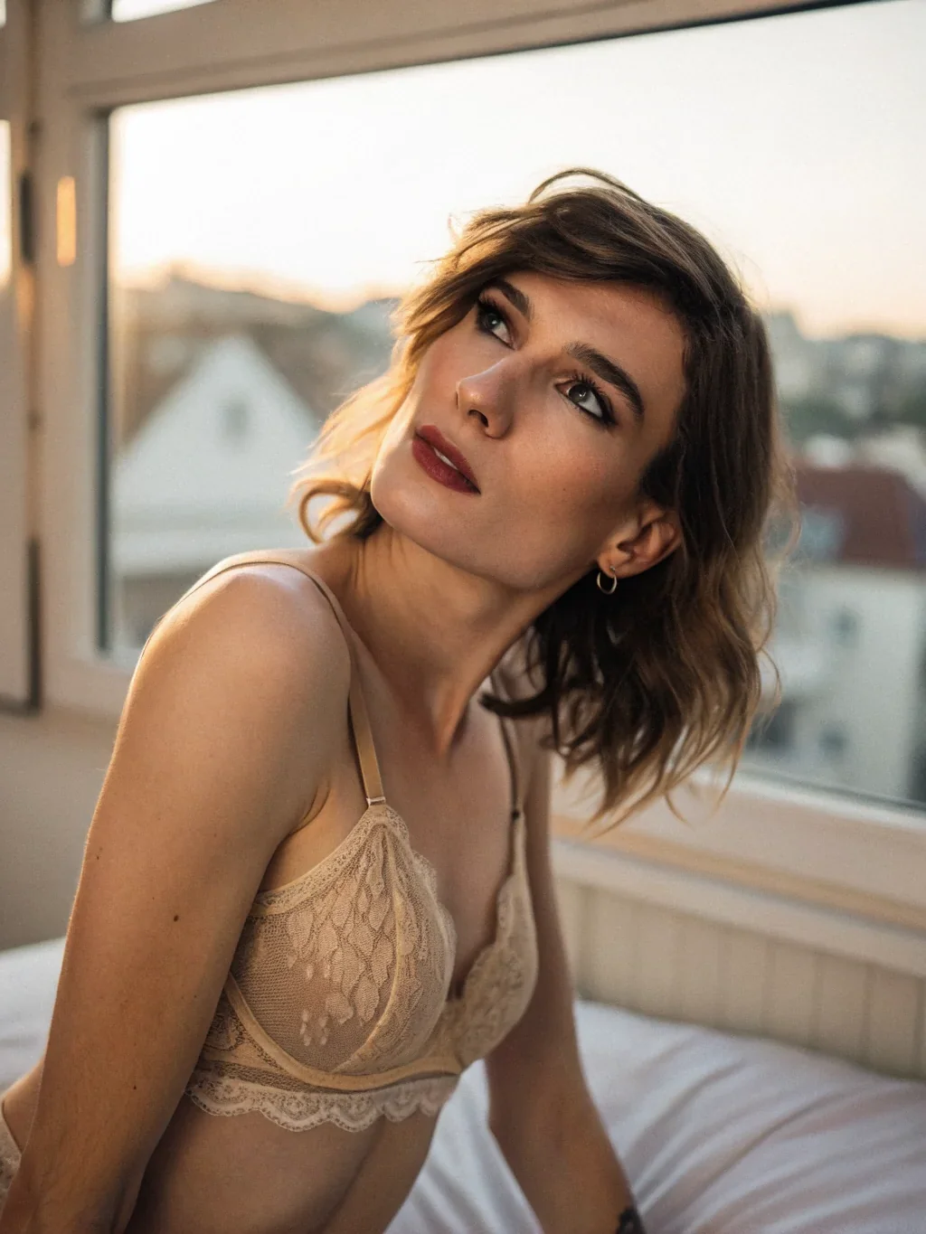Audrey