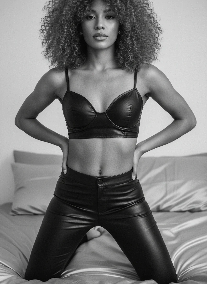 Léonore
