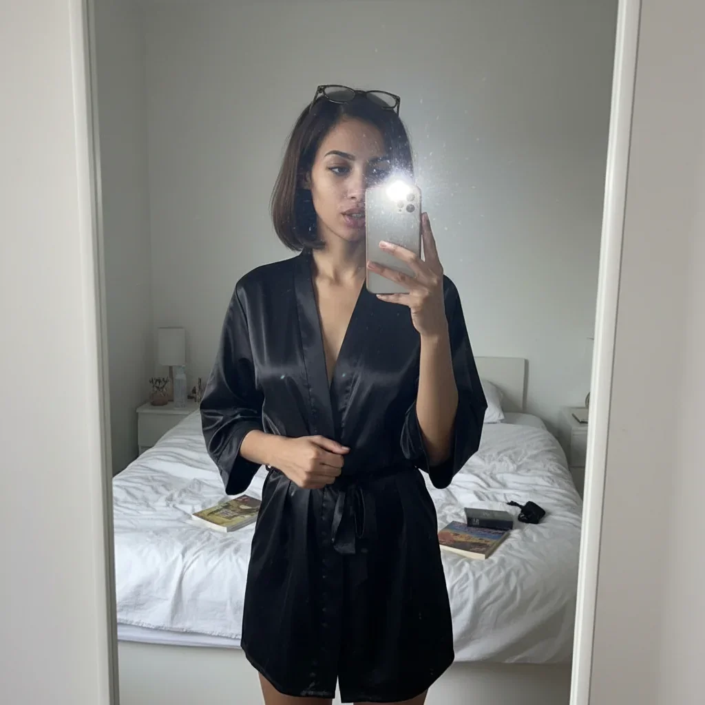 Elisa