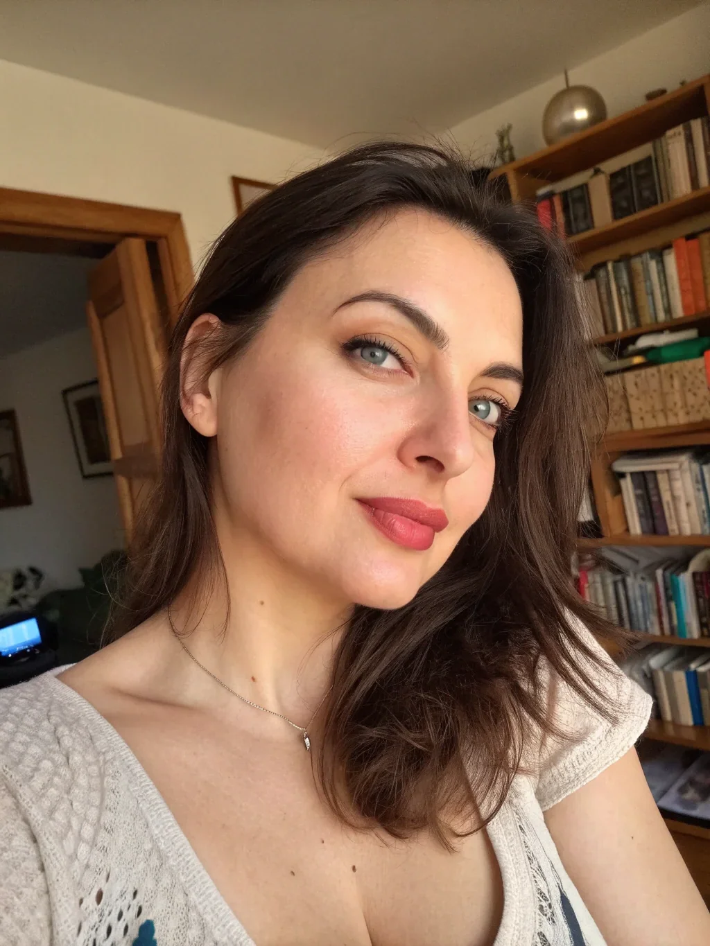 Aurore