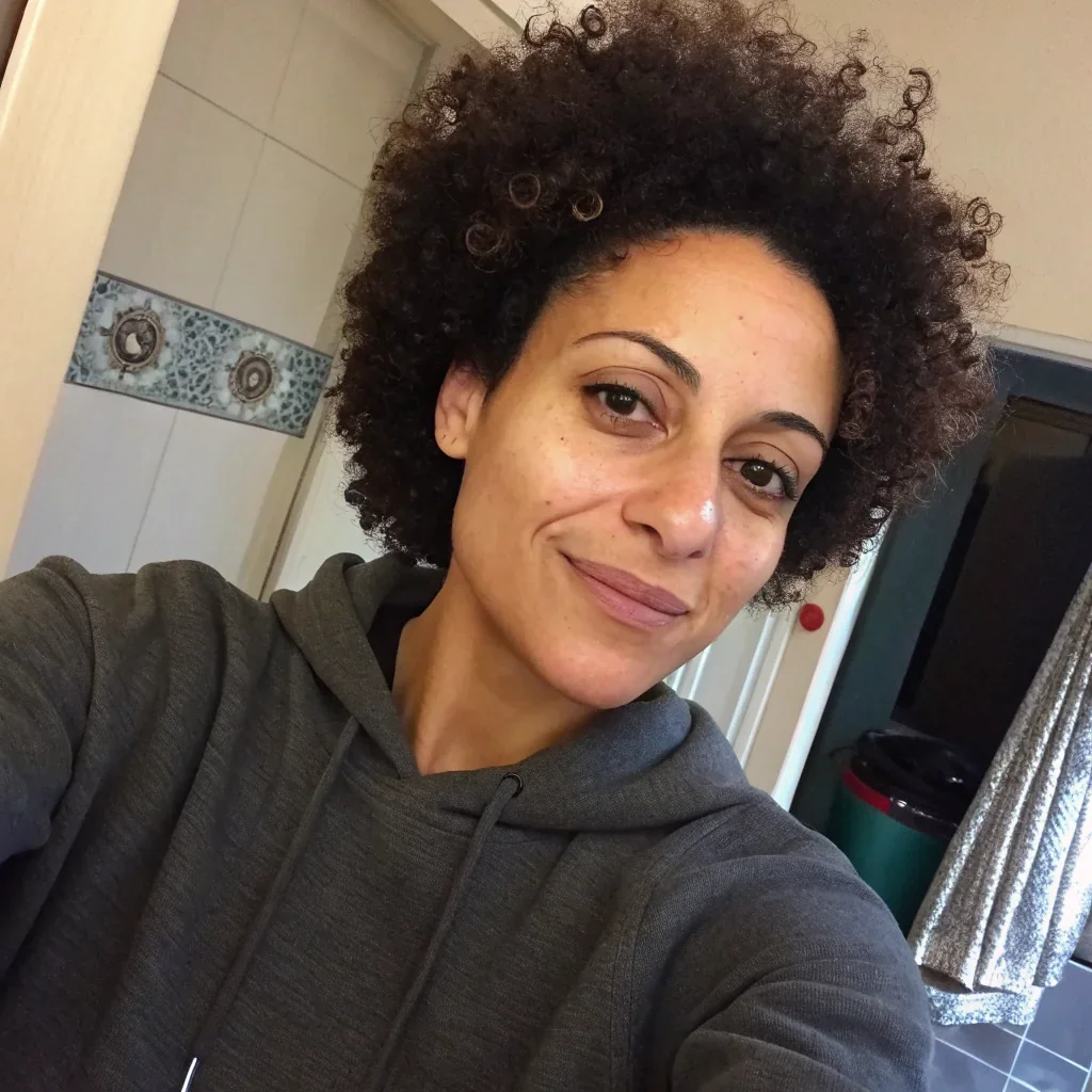 Inès