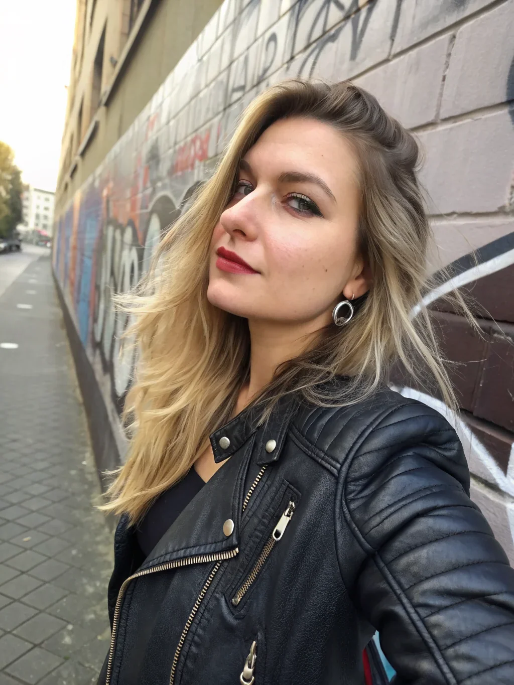 Eléa