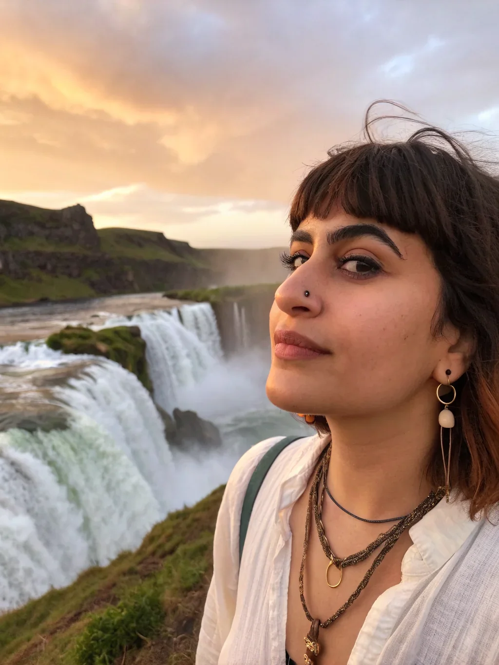 Laya