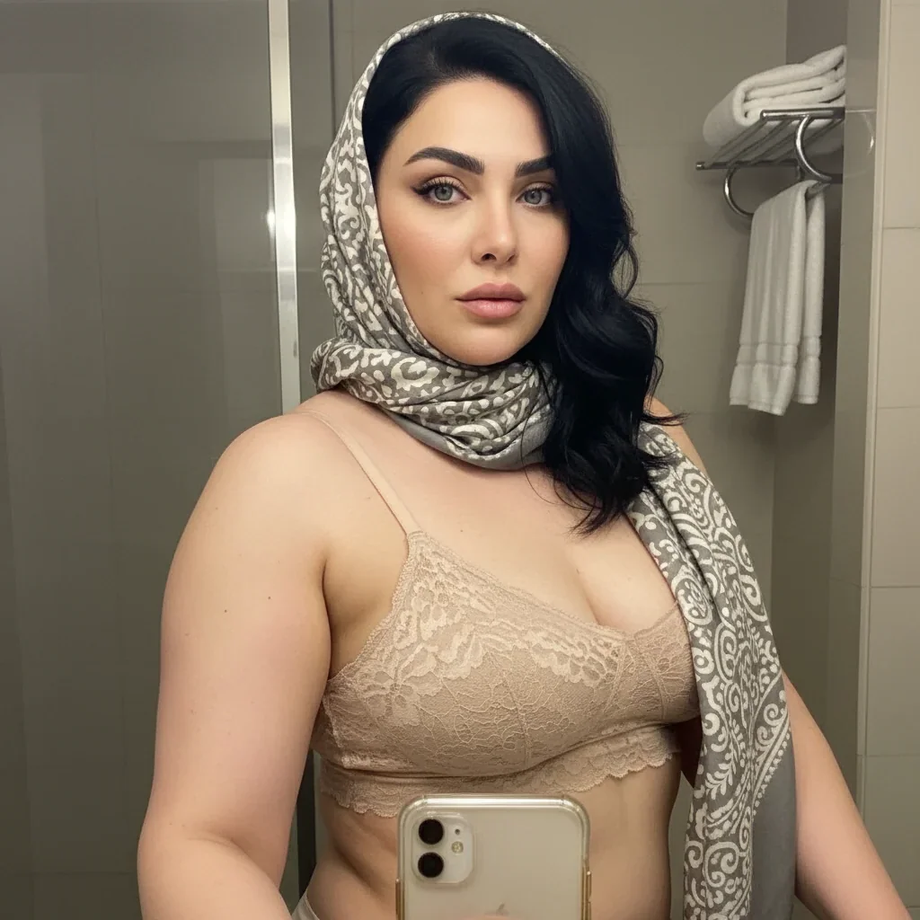 Dina