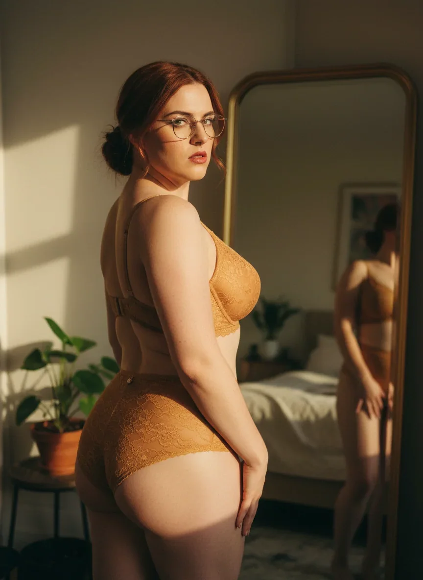 Nelya