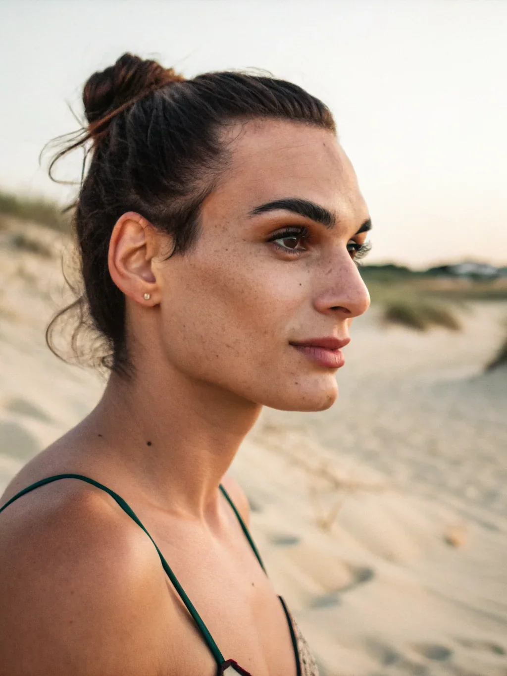 Jana