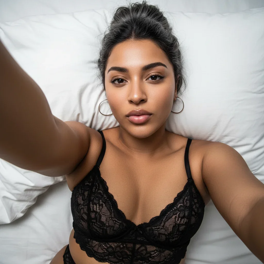 Roxane