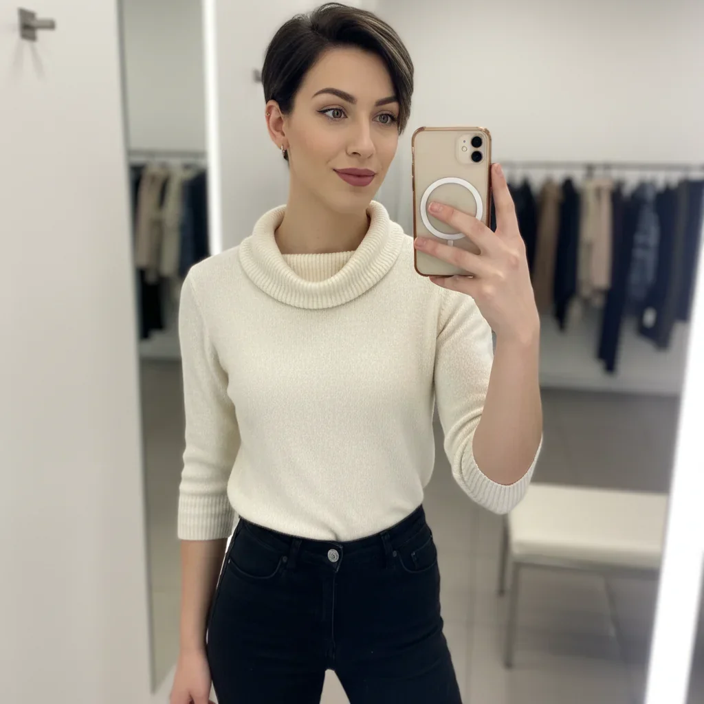 Théa