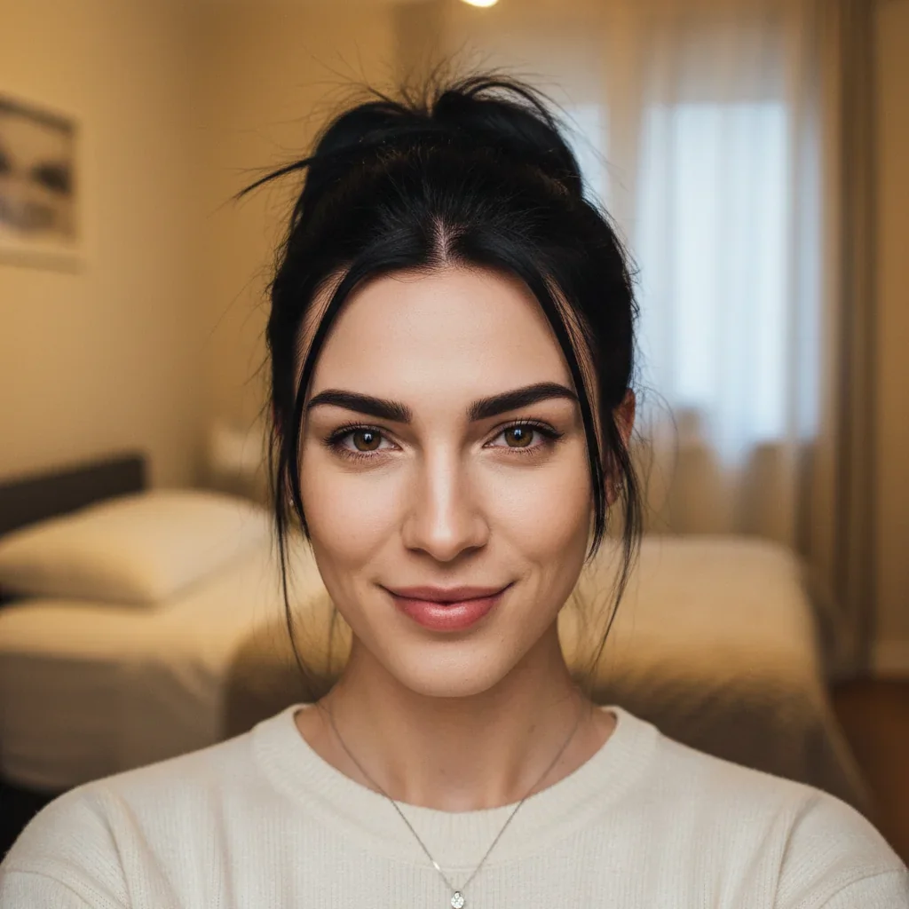 Nelya