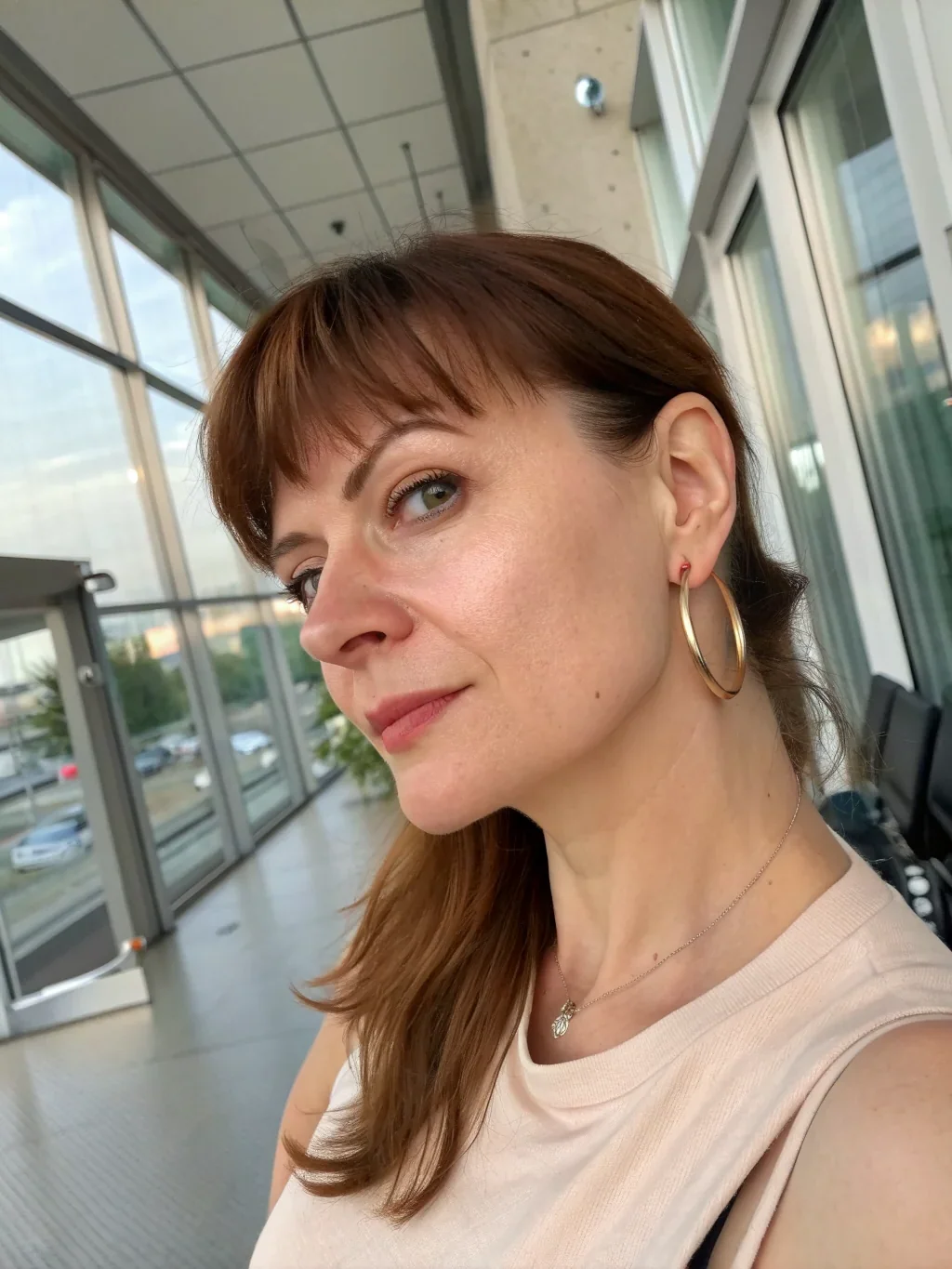 Noémie