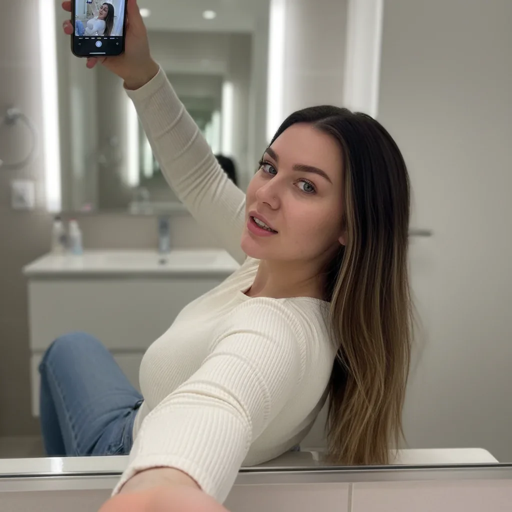 Sibylle