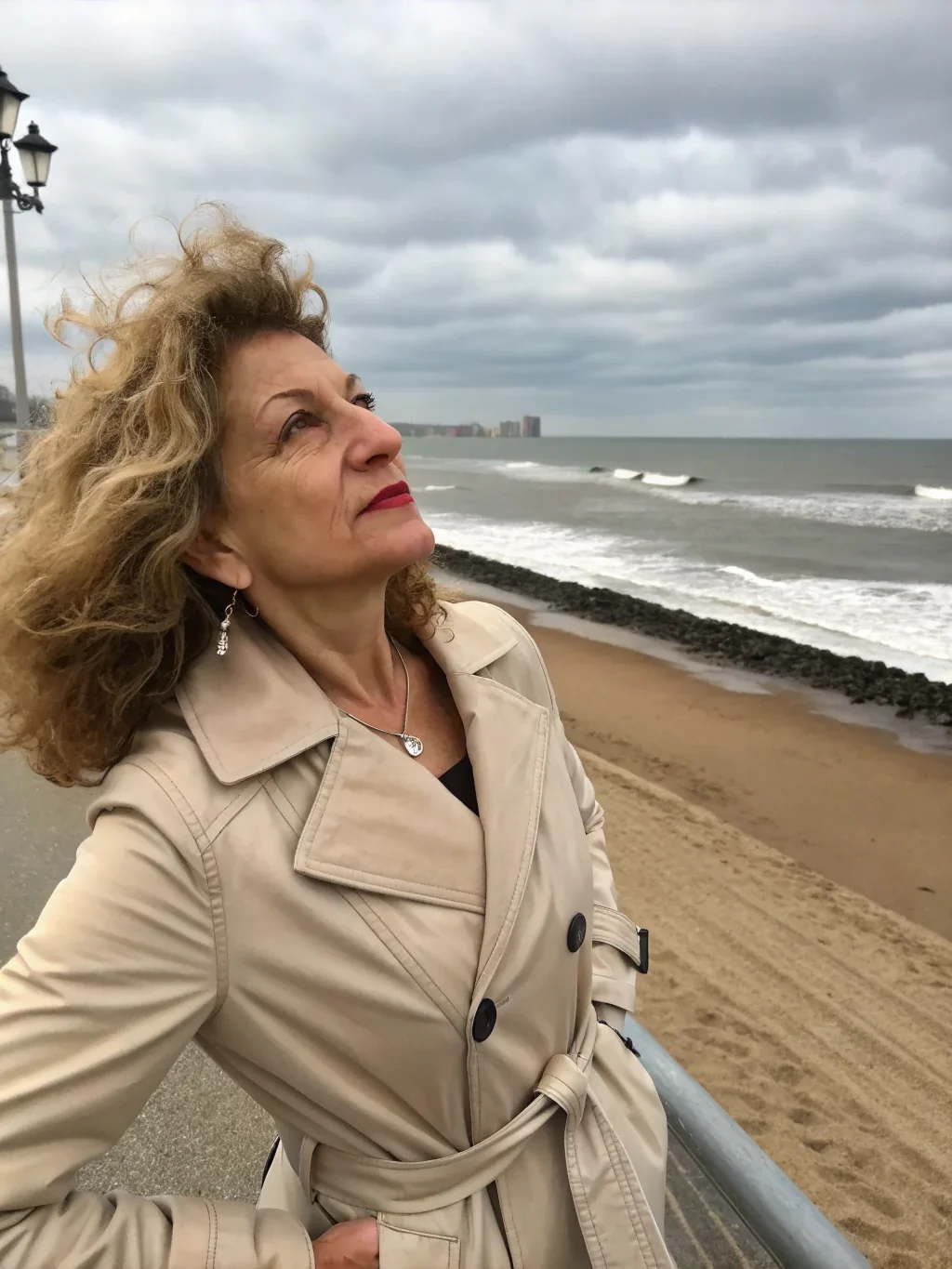 Adèle