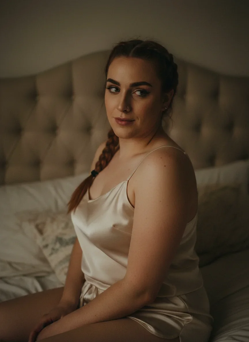Romane