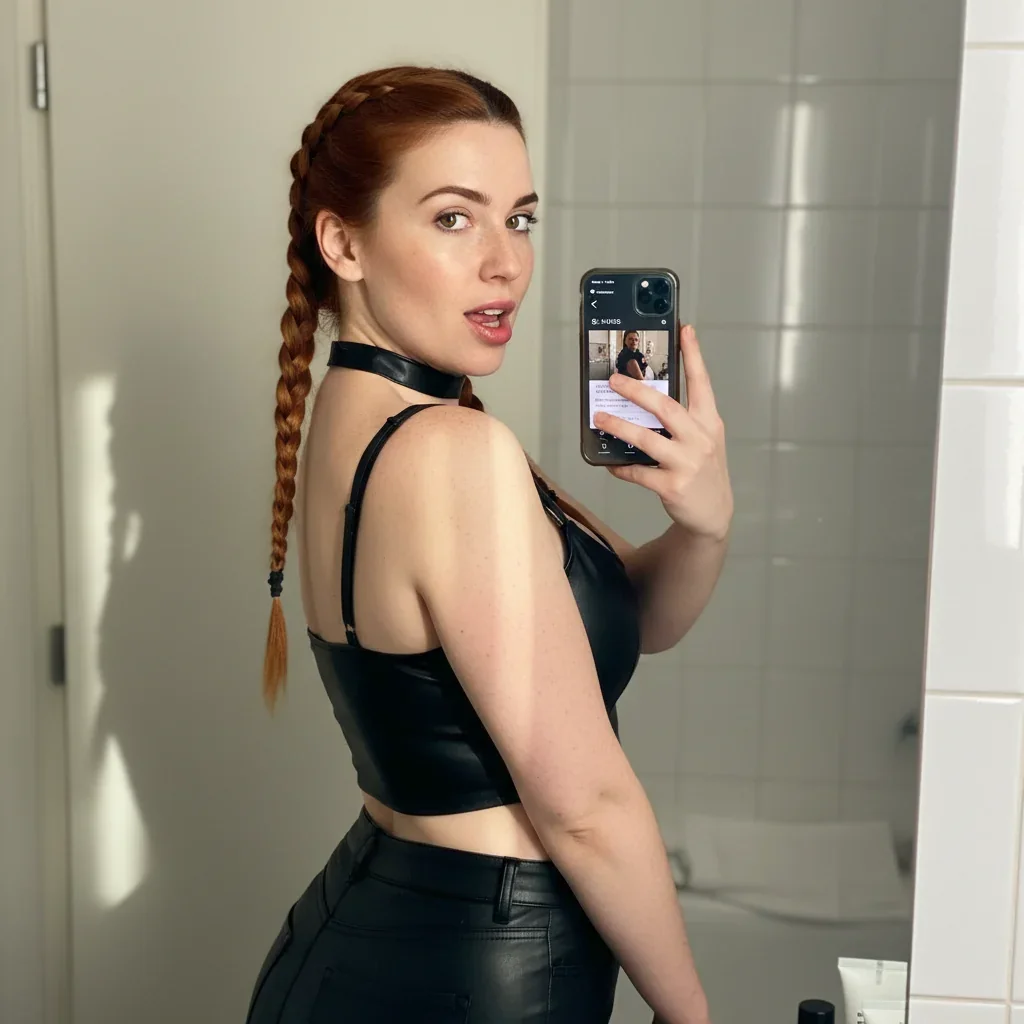 Hanaé