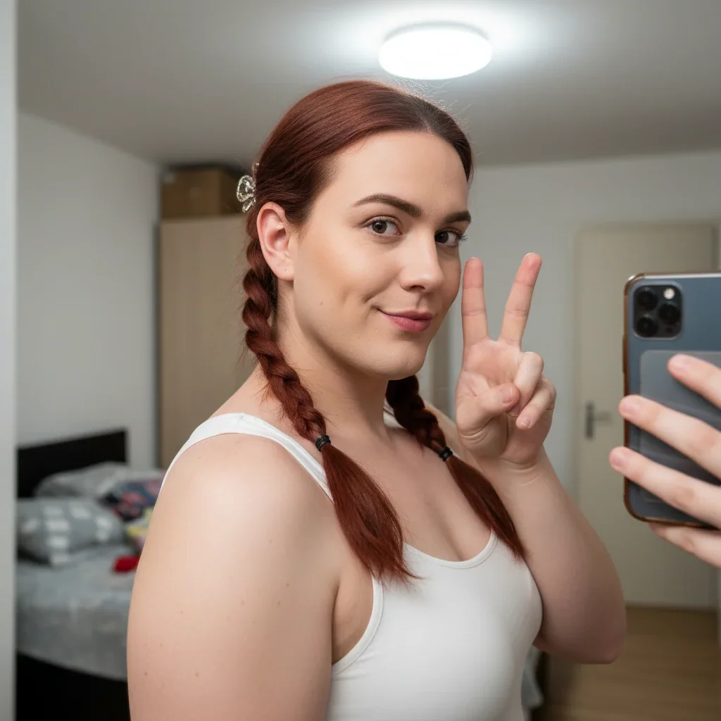 Laura