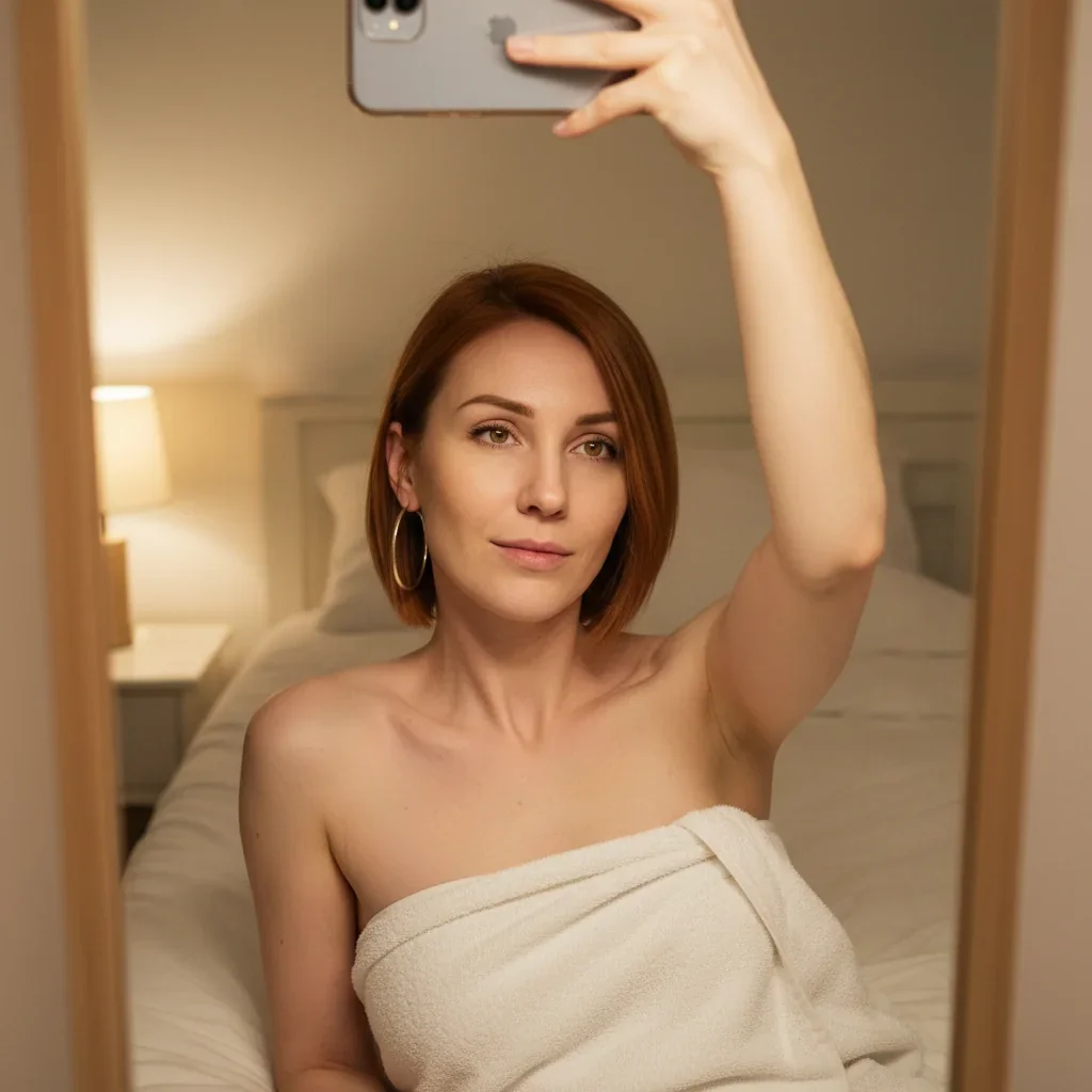 Eugénie