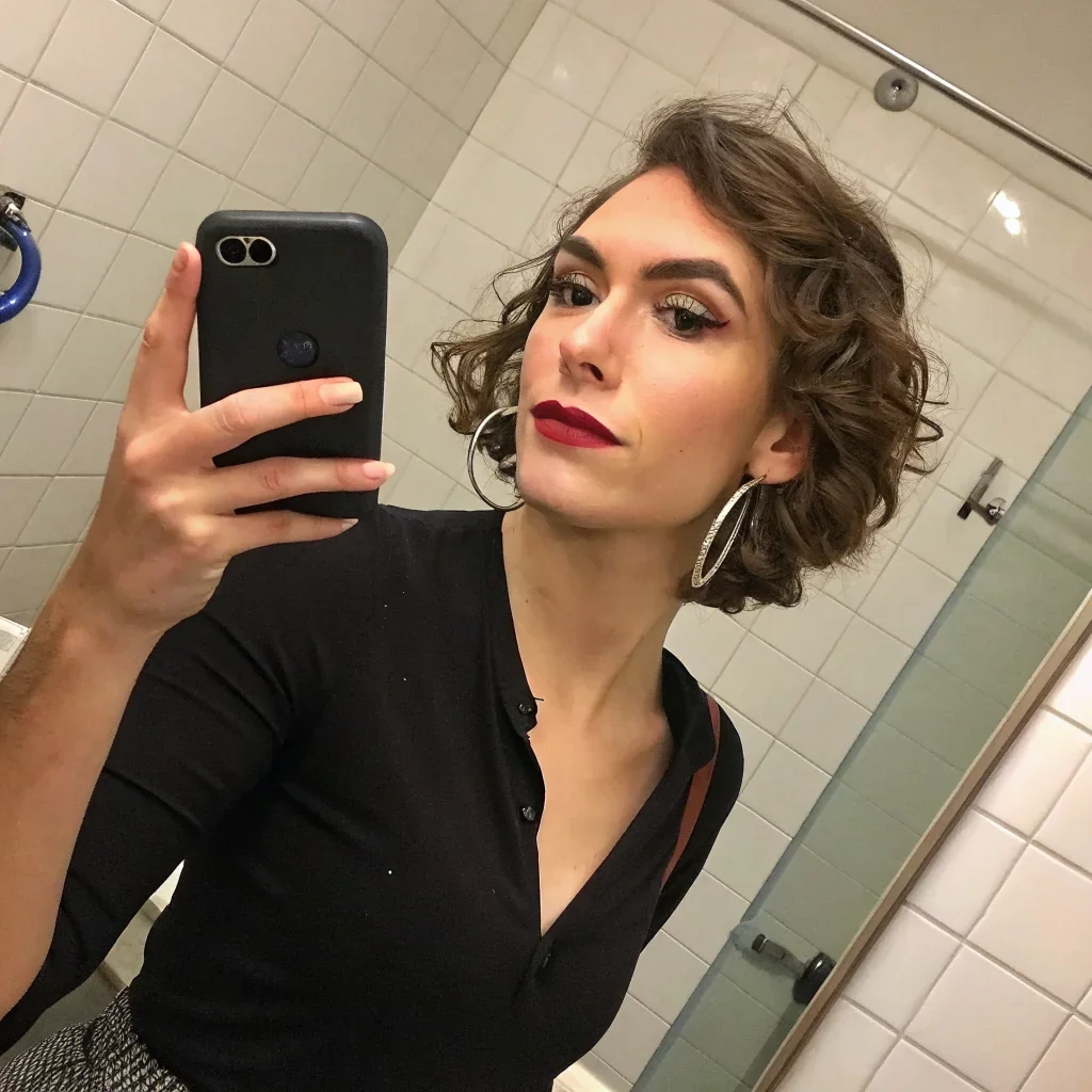 Eva