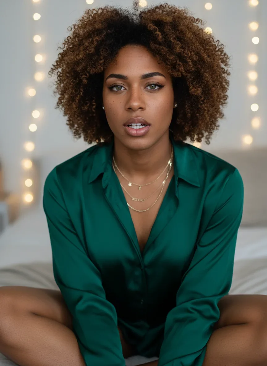 Yara