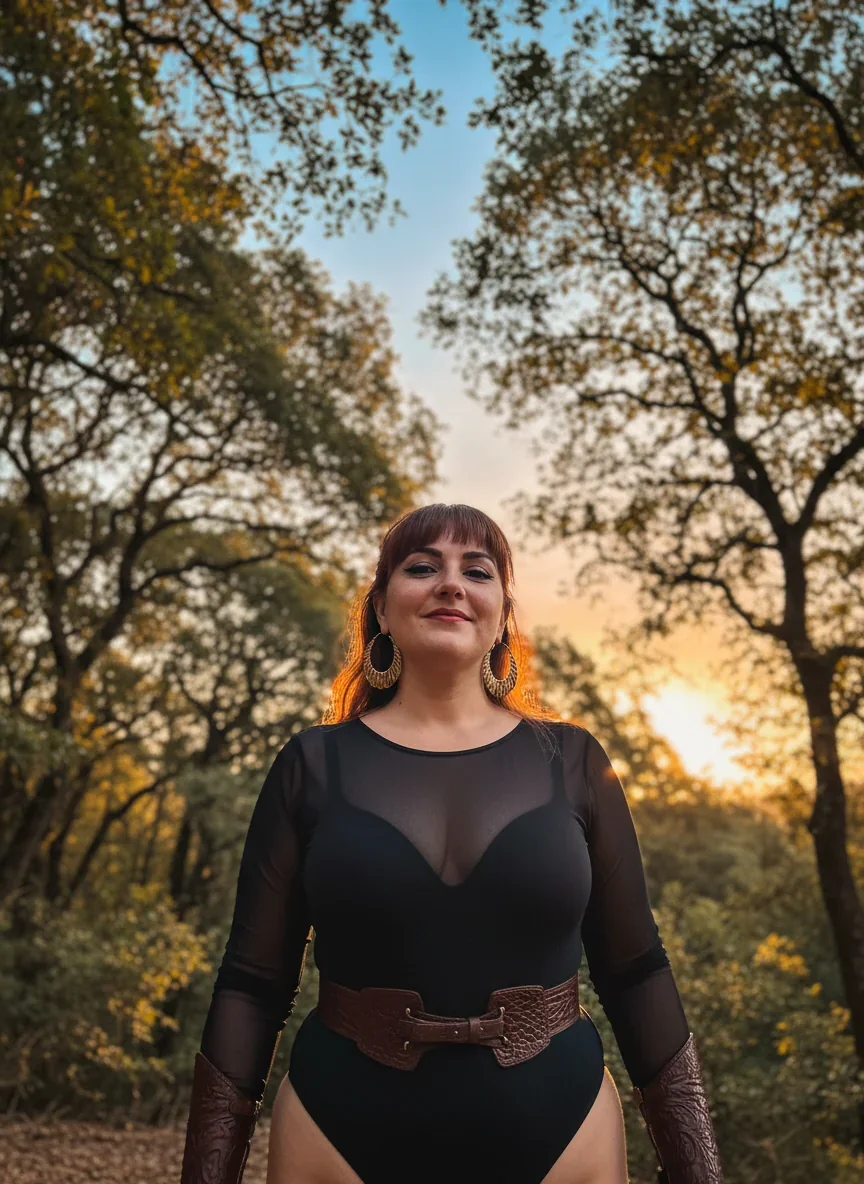 Noor